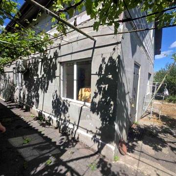 Здаеться будинок в Ужгороді