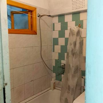 Оренда квартири в центрі Житомира.Від власника