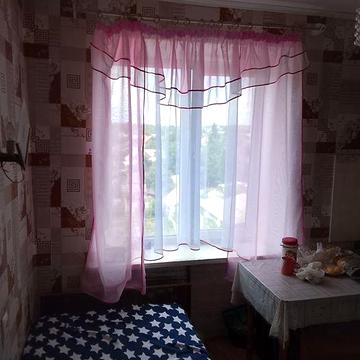 Продам квартиру продажа ЖКХ