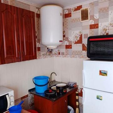 Продам квартиру продажа ЖКХ