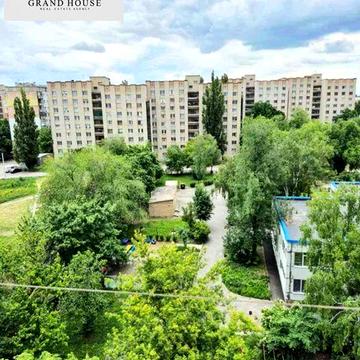 Терміновий Продаж!! Продам 2-о к/к в комфортному розташуванні міста.