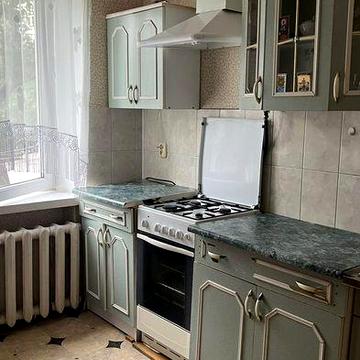 Здам однокімнатну квартиру у місті Ковель по вулиці Володимирська