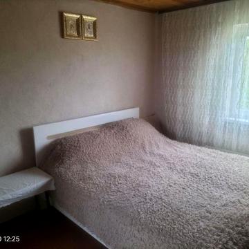 Продається Двух поверховий будинок в с. Струмівка