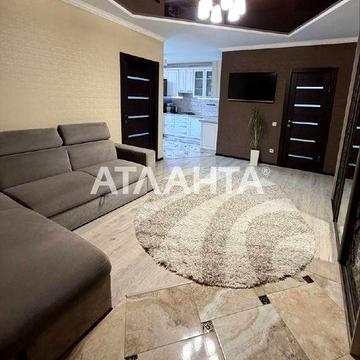 Продається двокімнатна квартира в ЖК «Галицький Лев» на вул. І. Пулюя. ЖК Галицький Лев