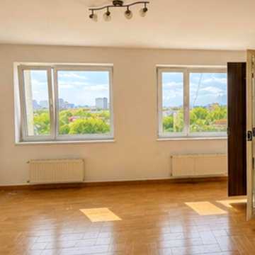 Продаж 5–кім квартира 180кв.м дворівнева Кн. Ольги