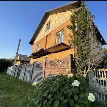 Продам будинок 120кв. Старе місто,р-н 3 лікарні.Торг.Світло є 24/7.
