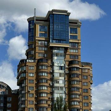 ‼️Продаж 3-к кв. 191 м² | Кропивницького 10, Печерськ, Історичний центр