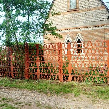 «Продам утеплену дачу з банею, інтернетом і великою терасою, 5 соток, “Будівельник”