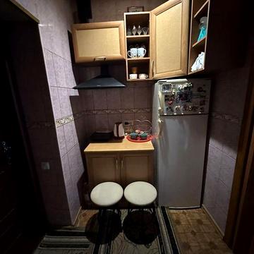 Продам малогабаритку на Алмазному 22500$