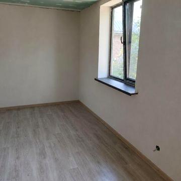 Продам будинок с. Буди Вінницька обл