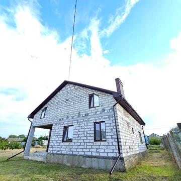 Дом  гопрограммы 54999 торг