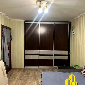 Продаж 1-к квартири; Вул. В.Великого 39