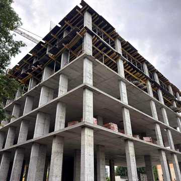 Продаж 1-кімнатної квартири 43.9 м² у ЖК Aura (Аура) БЕЗ КОМІСІЇ. Поруч Арсен, McDonald's та Avalon Zelena Street. Найліквідніша локація Сихова. ЖК Аура