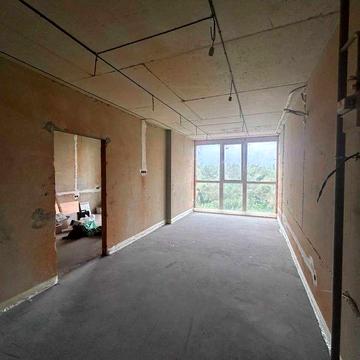 Продаж, 1 кімнатна новобудова , вул . Роксоляни 149