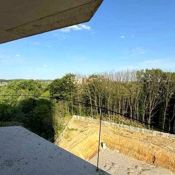 3-кімнатна квартира 89 м² | Рясне-2 | без комісії Величковського Галжитлобуд Здача кінець 2026 ЖК Величковського