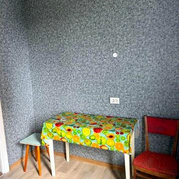 Продажа  Карачуны Центрально Городской Алмазная Хозяин Алмазна 23