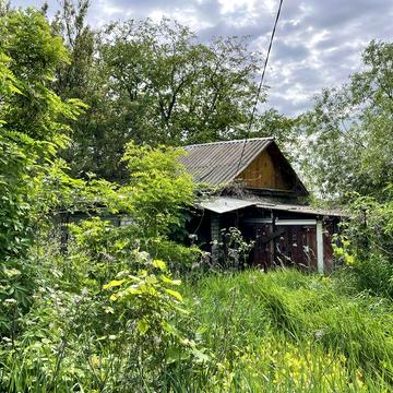 Продам дом В. Олександрівка. с. Дударков, 46сотках земли!
