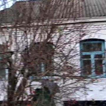 Продаємо будинок у м. Ржищів 70 м.кв.  Ділянка 16 сот. Одноповерховий Газове опалення