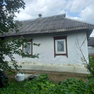 Продам будинок в м.Васильків з земельною ділянкою 30 соток