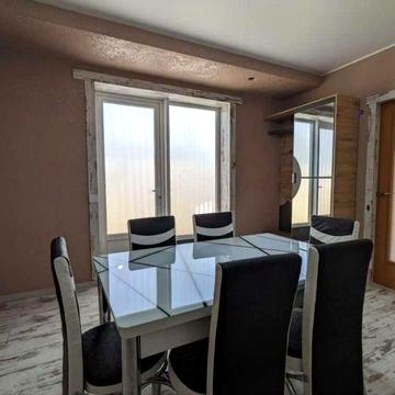 Продаж будинку 55м² в Гостомелі. | терасa | Без комісії | Під єОселю та Сертифікат.