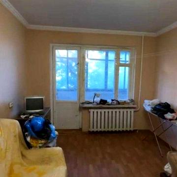 Продаж 1 кімнатної квартири ,вул.Семена Палія, 6/9