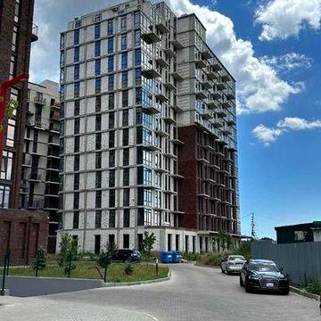 Рассрочка в новом доме не Радостной. 21 700 у.е. ЕС