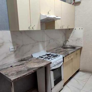 Продаётся уютная квартира в самом сердце Одессы, на Манежной
