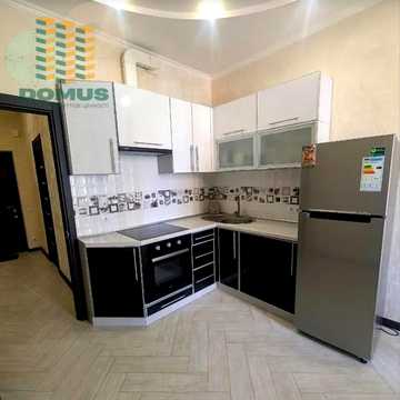 Продам 1 комн ЖК 6 Жемчужина. Аркадия. Французский бульвар. ЖК 6 Жемчужина