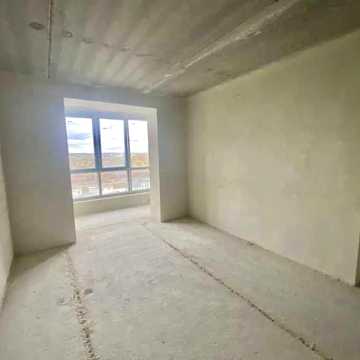Продаж зданої 1-кім квартири І 845$ за м2