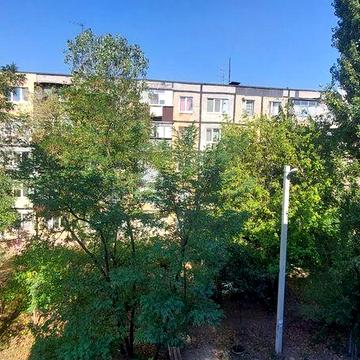 Продам 2-ку по ул Б.Хмельницкого