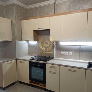 Продам 2к квартиру з ремонтом в ЖК Нові Теремки