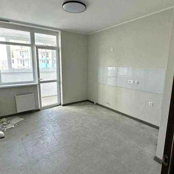 єОселя | Генаратор | Продаж 2-кімнатної квартири в ЖК "Теремки" ЖК Теремки