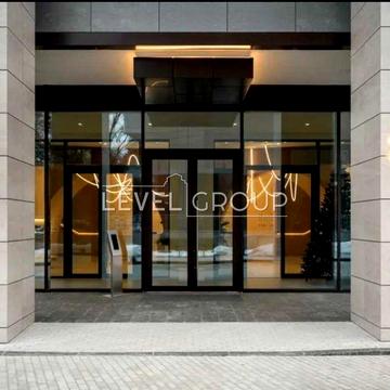 ПРОДАЖ 1 кімнатної квартири ЖК Crystal Park Tower Берестейський просп. (Перемоги), 42а, М. Шулявська ЖК Crystal Park Tower