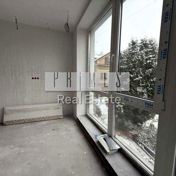 Продаж 2-кімнатної квартири 68 м² у клубному будинку, Солом’янка, пров. Кучмин Яр