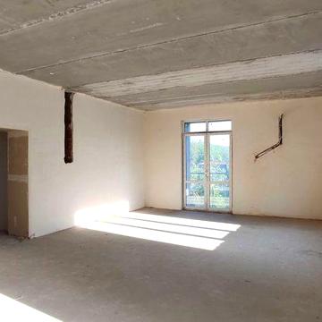 ГАРНА ЦІНА! Продам 3-кімн 136m, Білицька, 108-А Поруч з ПАРКОМ та МЕТРО. БОМБОСХОВИЩЕ!!! Є-Відновлення, Є-оселя