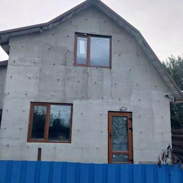Будонок 95 кв. у спокійній частині Бучі