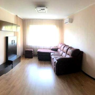Продаж 3кімн квартири, під ключ, 63кв, р-н ТРЦ"Голлівуд", від власників