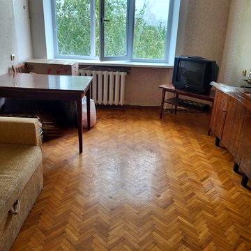 25000уеПродам 2к.квартиру Салтовский р-н 24этажки ул.Познанская д.8