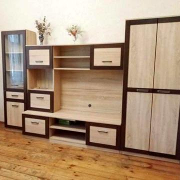 Продам 2х комн.кв. на ул. Пушкинской (Итальянская)