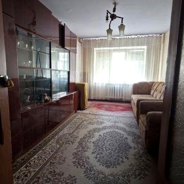 Продам 3х-ком.кв Срочно!