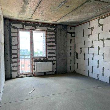 Продам 1 кім.,квартиру вул. Люстдорфська дорога ЖК Континент ЖК Континент