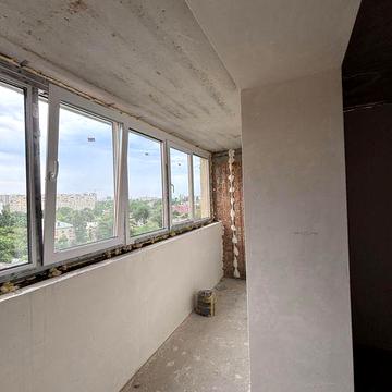 Продам 2 ком квартиру Черемушки. Парк. Кирпичный дом