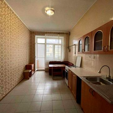 Від Власника!2 кімнатна квартира Є.Чикаленка/9 ст.Люстдорфської дороги,