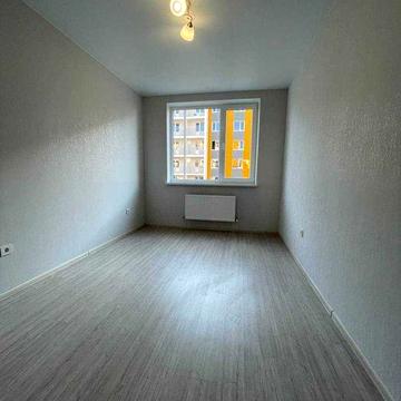 В продажу 2 квартира нова на 2 поверсі  -  7 Небо, вул. Маріупольська ЖК Сьоме небо