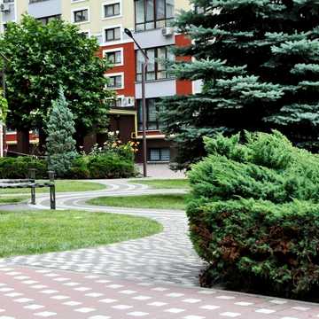 2к квартира в ТОП-локації БЕЗ КОМІСІЇ ЖК Фаворит
