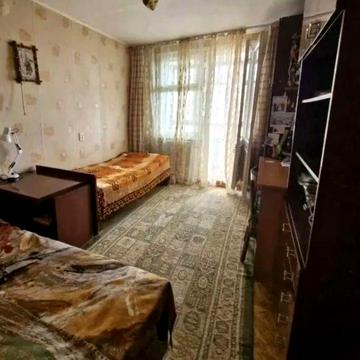 Продаж 1к Святошинський рн вул Зодчих 70 метро Академістечко 10хв  сертифікати