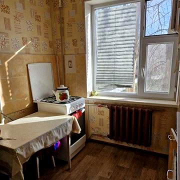 Продаж 1к Святошинський рн вул Зодчих 70 метро Академістечко 10хв  сертифікати