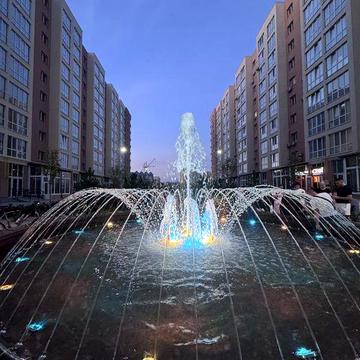Продаж квартири 38 м2 - зданий будинок Софіівська Борщагівка сфера