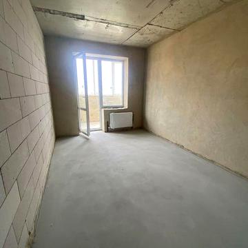 Продам 1к.квартиру ЖК Київський маєток Львівський маєток Софія клубний У квартал ЖК Київський маєток