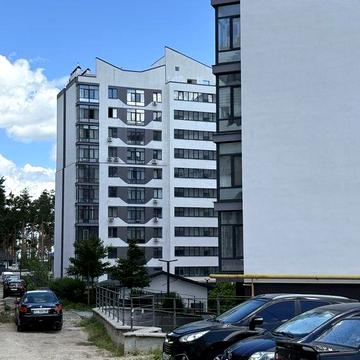 УВАГА!!!Однокімнатна квартира з ремонтом !!Всі Держ програми!!!